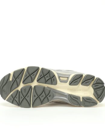 ASICS Gel-NYC ‘Cloud Grey Green’ 1203A383-022