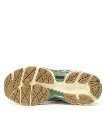 ASICS Gel-NYC ‘Feather Grey Truffle’ 1203A477-020