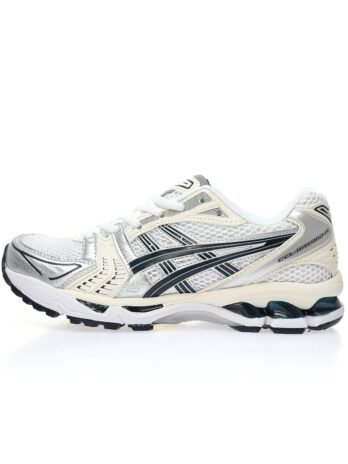(WMNS) ASICS Gel-Kayano 14 ‘White Midnight’ 1202A056-109