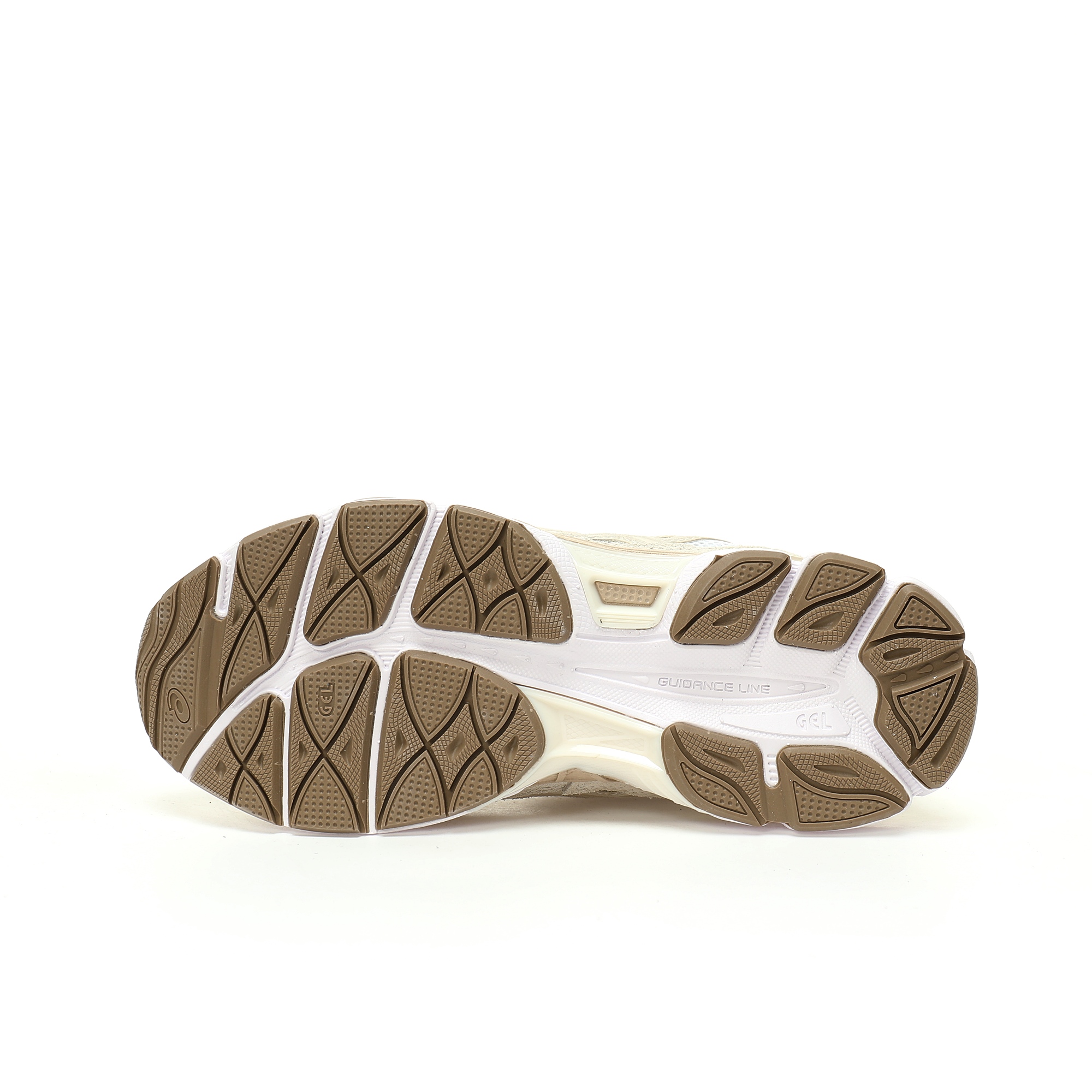 Asics Gel-NYC - Image 2