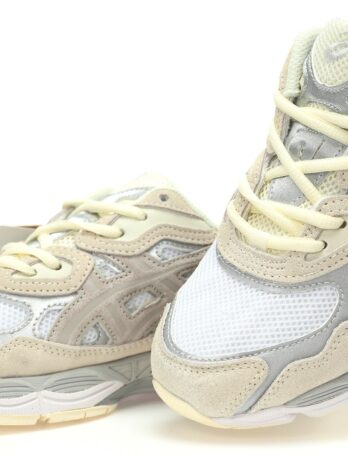 ASICS Gel-NYC ‘Oyster Grey’ 1201A789-105