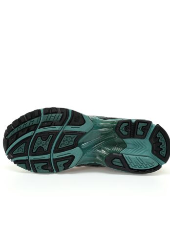 ASICS x Unaffected GEL-Kayano 14 ‘Posy Green Bottle Green’ 1201A922-300