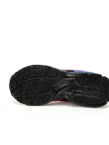 ASICS Gel-Kayano 14 ‘Black Lake Drive’ 1201A019-003