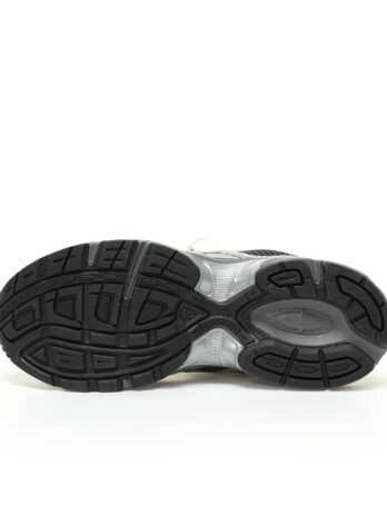 ASICS Gel-1130 ‘Steel Grey Pure Silver’ 1201A934-020