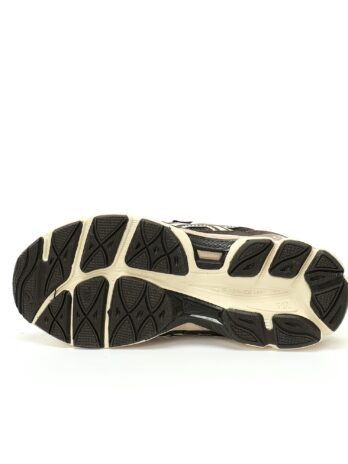 ASICS Gel-NYC ‘Black Coffee’ 1203A663-200