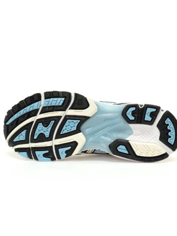 ASICS Gel-Kayano 14 ‘Unlimited Pack Mist Cream’ 1203A549-400