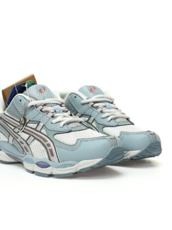 ASICS Gel-NYC 2055 ‘Glacier Dolphin Grey’ 1203A542-020