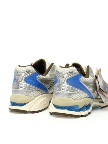 (WMNS) ASICS Gel-Kayano 14 ‘Cream Pepper’ 1202A056-113