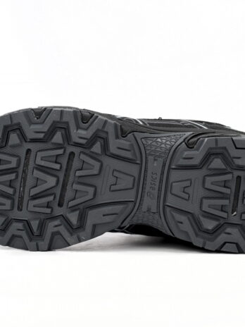 ASICS Gel-Venture 6 ‘Black Light Mint’ 1011B550-001