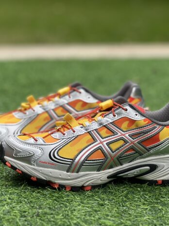 ASICS Gel-Kahana TR V4″Flames” 1203A653-750