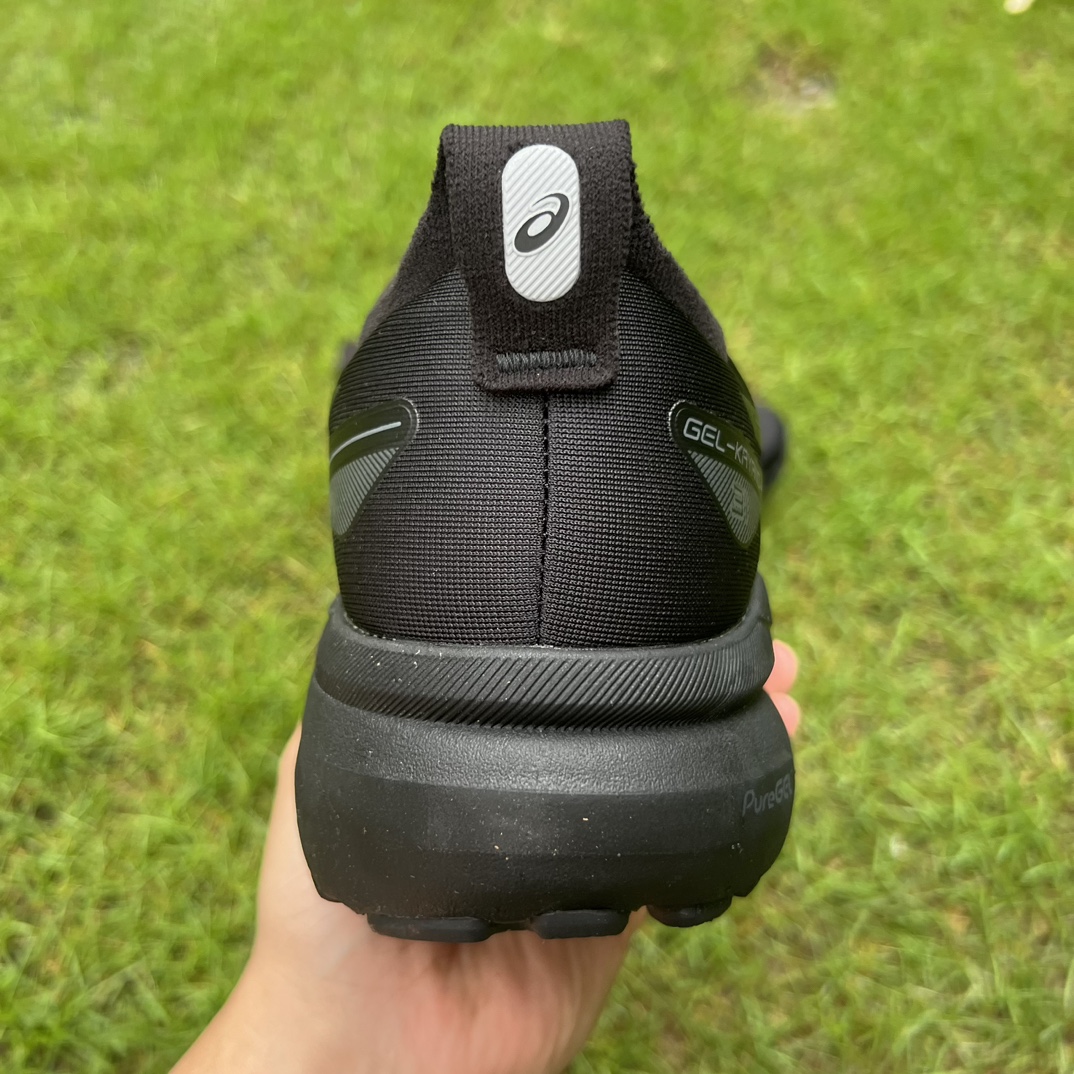 GEL-KAYANO™ 31 WIDE - Image 3