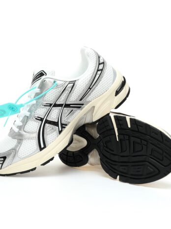 ASICS x Kith Gel-1130 ‘Cream Scarab’ 1201A956-100