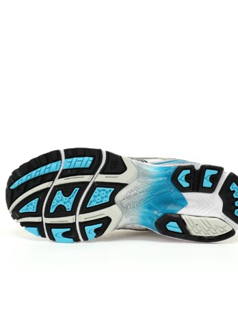 (WMNS) ASICS Gel-Kayano 14 ‘Aizuri Blue’ 1202A056-108