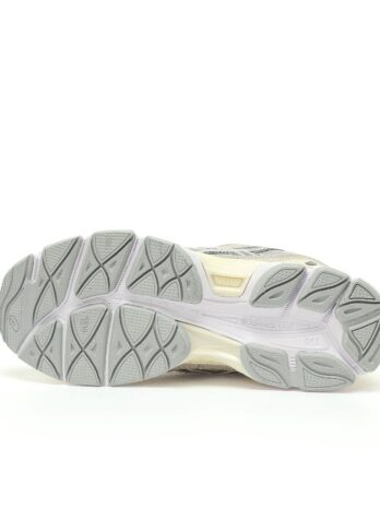 ASICS Gel-NYC ‘Concrete’ 1203A383-020