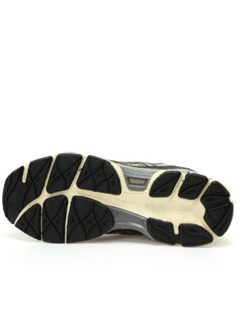 ASICS Gel-NYC ‘Oatmeal Obsidian Grey’ 1201A789-250