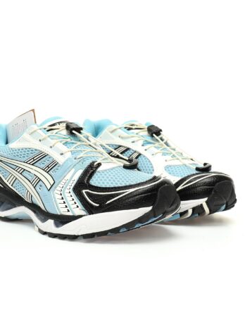 ASICS Gel-Kayano 14 ‘Unlimited Pack Mist Cream’ 1203A549-400