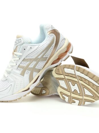 (WMNS) ASICS Gel-Kayano 14 ‘Simply Taupe’ 1202A056-110