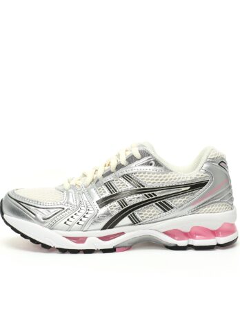 ASICS GEL-Kayano 14 ‘Cream Sweet Pink’ 1203A537-103