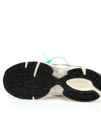 ASICS x Kith Gel-1130 ‘Cream Scarab’ 1201A956-100