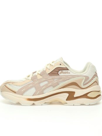 (WMNS) ASICS Gel-Preleus ‘White Pale Pink’ 1201A838-103