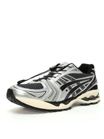 ASICS Gel-Kayano 14 ‘Unlimited Pack Carrier Grey’ 1203A549-020