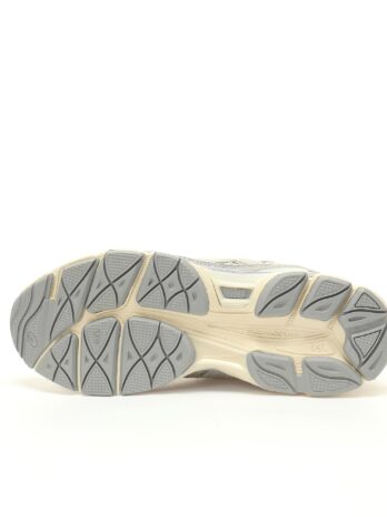 ASICS Gel-NYC ‘Ivory Mid Grey’ 1203A372-600