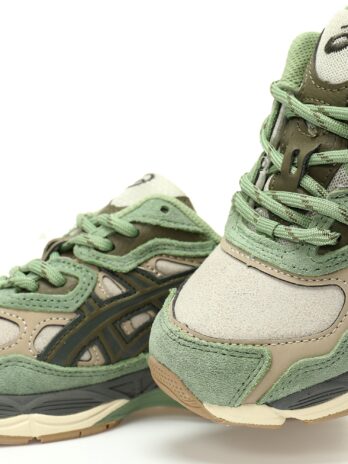 ASICS Gel-NYC ‘Feather Grey Truffle’ 1203A477-020