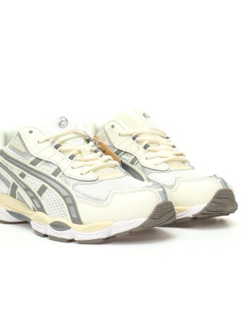 ASICS Gel-NYC 2055 ‘Cream Steel’ 1203A542-250