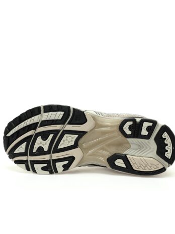 ASICS Gel-Kayano 14 ‘Unlimited Pack Smoke Grey’ 1203A549-021