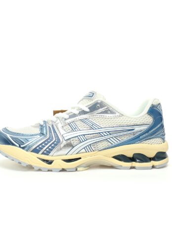 Asics Gel-Kayano 14