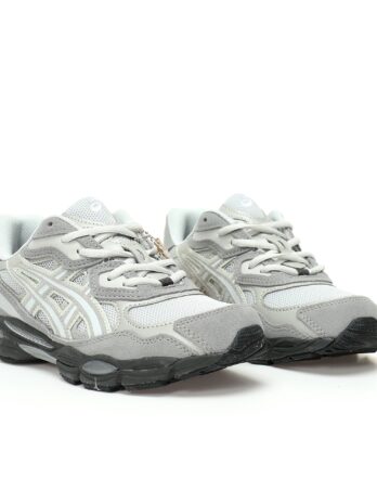 ASICS Gel-NYC ‘Glacier Grey’ 1203A417-020