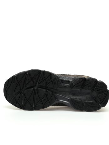 ASICS Gel-NYC ‘Dark Sepia Clay Canyon’ 1203A280-251