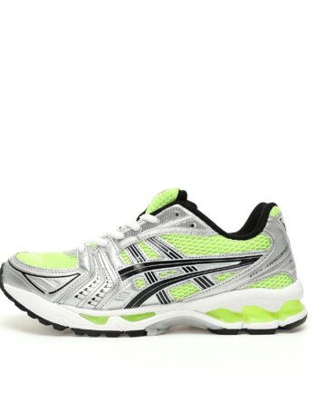 ASICS Gel-Kayano 14 ‘Illuminate Yellow’ 1201A019-751