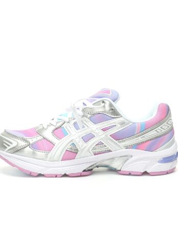 (WMNS) ASICS Gel-1130 ‘Baby Lavender Pure Silver’ 1202A515-400