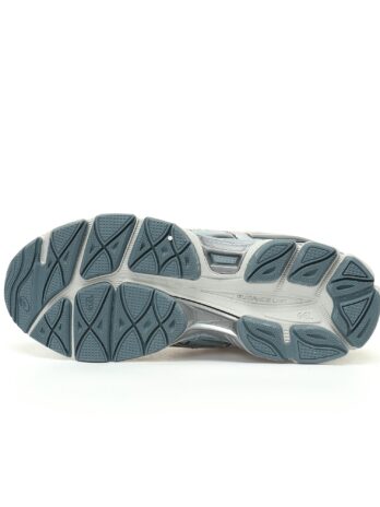 ASICS Gel-NYC 2055 ‘Glacier Dolphin Grey’ 1203A542-020