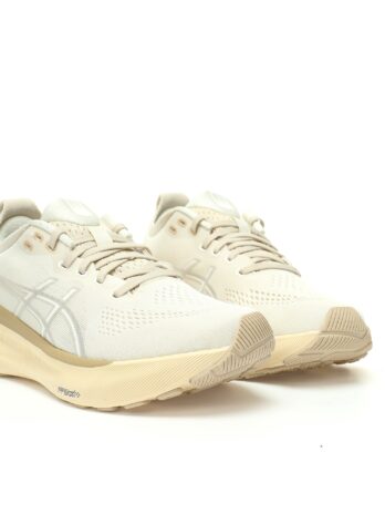 (WMNS) ASICS Gel-Kayano 31 ‘Beige Wheat’ 1012B786-200