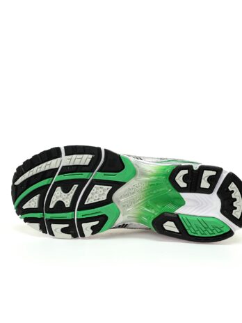 ASICS Gel-Kayano 14 ‘White Malachite Green’ 1201A019-110