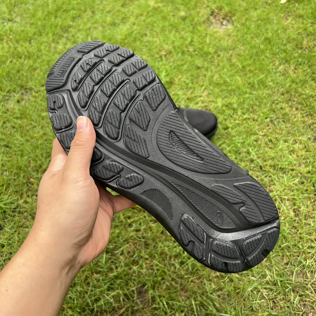 GEL-KAYANO™ 31 WIDE - Image 2