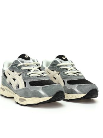ASICS Gel-NYC ‘Graphite Grey Smoke Grey’ 1203A383-002
