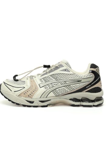 ASICS Gel-Kayano 14 ‘Unlimited Pack Smoke Grey’ 1203A549-021