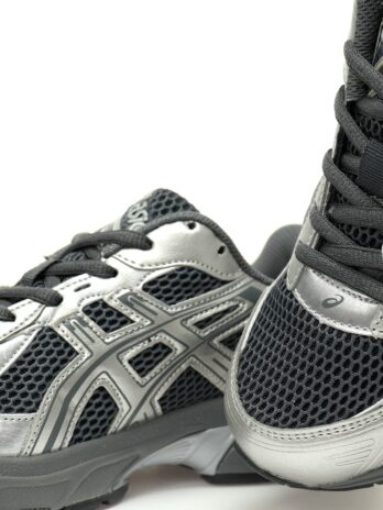 ASICS Gel-1130 ‘Steel Grey Pure Silver’ 1201A934-020