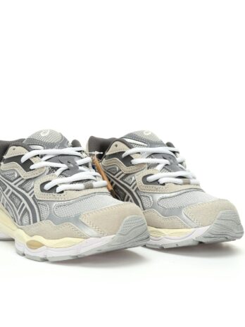 ASICS Gel-NYC ‘Concrete’ 1203A383-020