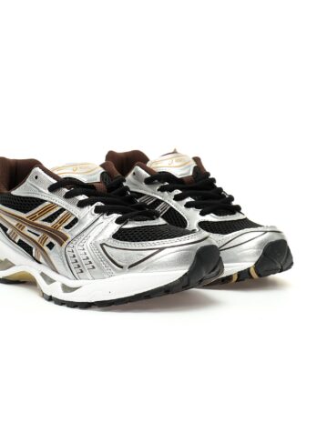 ASICS Gel-Kayano 14 ‘Black Coffee’ 1201A019-004