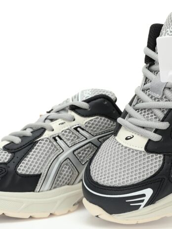 ASICS Gel-1130 ‘Oyster Grey’ 1201A256-025