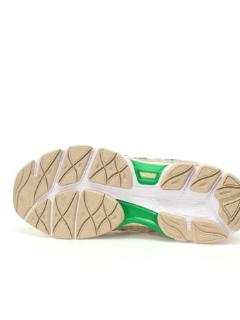 (WMNS) ASICS Gel-NYC ‘Winter Garden Pack’ 1202A441-250