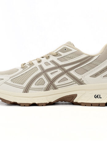 ASSICS Gel-venture Bei Ge 1011B550-250