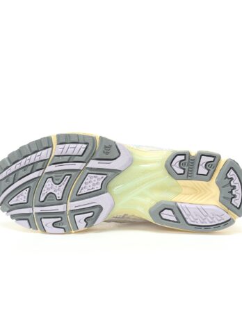 ASICS Gel-Kayano 14 ‘Cream Dusk Violet’ 1203A537-105
