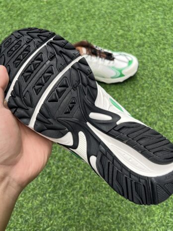 ASICS Gel-Kahana TR V4 ‘Cream Cilantro’ 1203A586-100