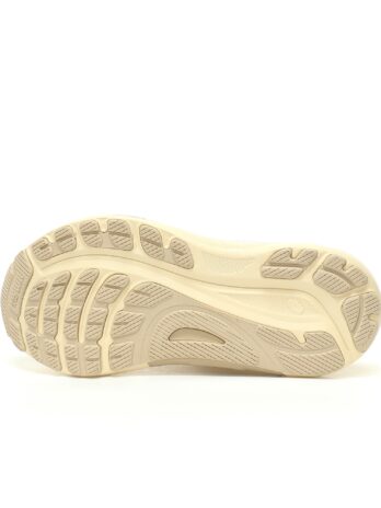 (WMNS) ASICS Gel-Kayano 31 ‘Beige Wheat’ 1012B786-200