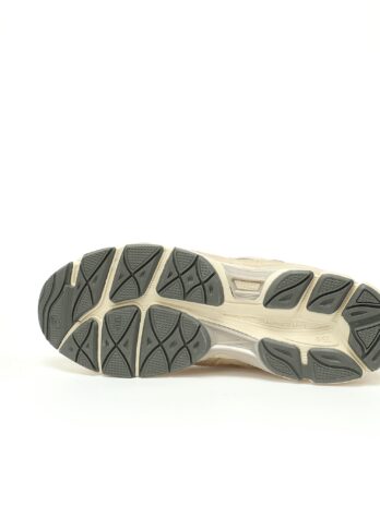 ASICS Gel-NYC ‘Beige Blue’ 1203A383-023